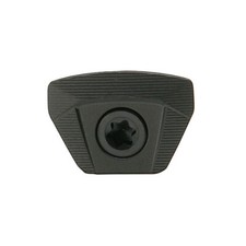 Ping G430 Fairway/Hybrid Weight