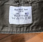 Foto 4 di 5