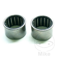 Fits: Suzuki GSX 1300 RU2Z Hayabusa 2007 Swingarm bearing kit (UK)