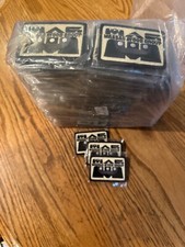 massad ayoob products for sale | eBay