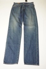 Giorgio Armani Jeans for Men for sale