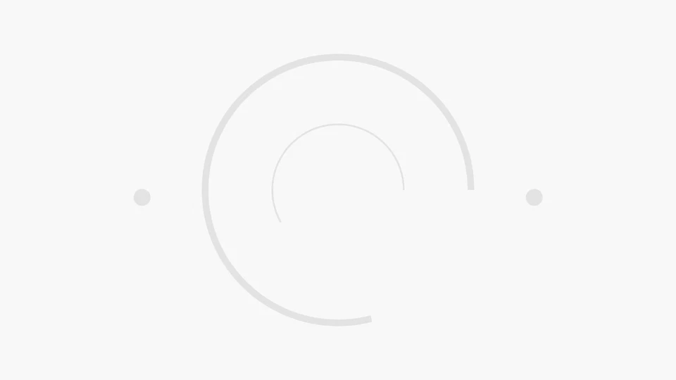 Portable Travel Collapsible Electric Water Kettle Foldable Silicone Water Pot - image 3 of 4