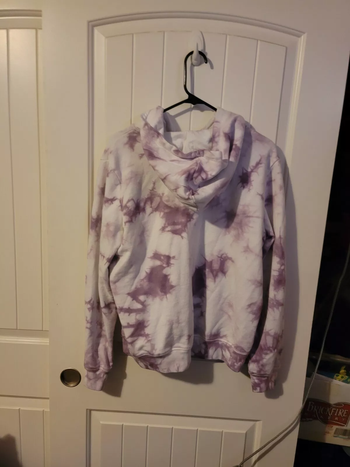 Picture 2 of 4