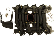 Upper API WSO Intake Manifold fits Lincoln Town Car 1996-2000 4.6L V8 95ZYPK