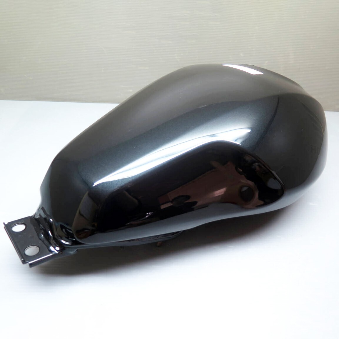 HONDA REBEL SPECIAL 純正 タンク Honda OEM Fuel Tank Type 1 Fits 2021-2023 Honda Rebel 1100 New