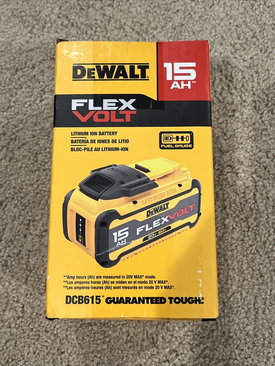 Dewalt Flexvolt Battery Price Lithium Ion Battery Pack Dewalt