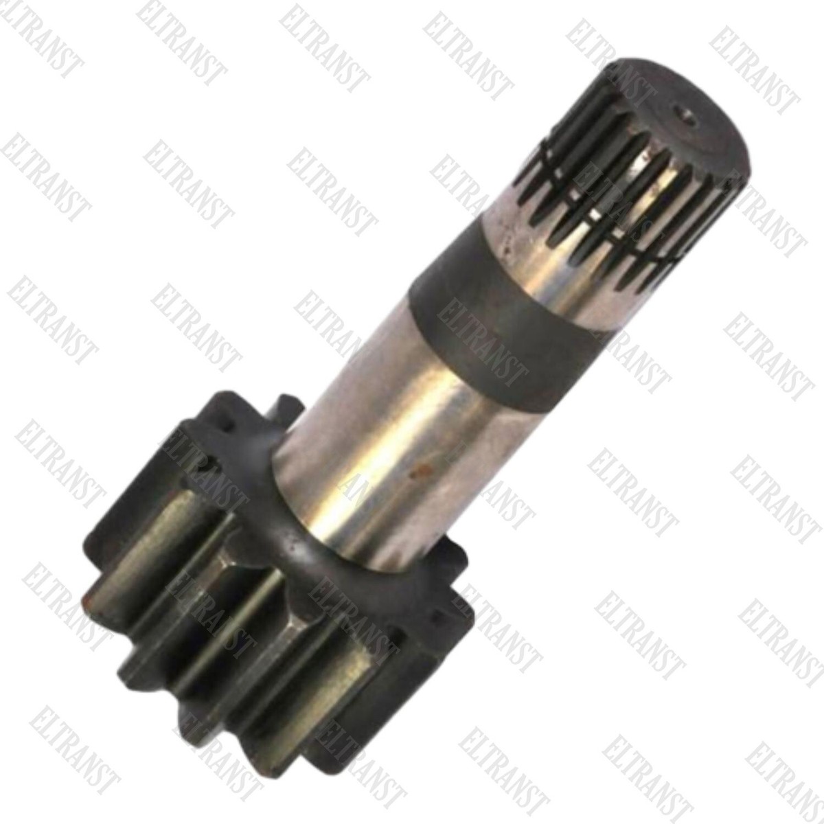 「RT-5263045161」 Swing Device Shaft 2030269 Replaces for John Deere Excavator 190