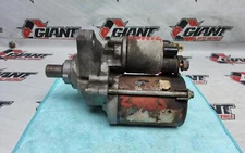 03 04 HONDA ACCORD 3.0L AUTO TRANSMISSION STARTER MOTOR ASSEMBLY SM44239