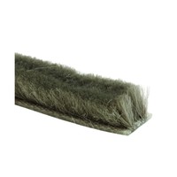 Prime-line Products T 8754 Self-adhesive Pile Weatherstrip For ... Free Shipping Prime-line Products T 8754 Self-adhesive Pile Weatherstrip For ... Free Shipping