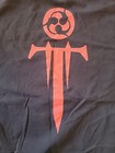 Picture 8 of 8