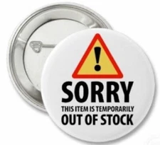 NEW O.R GRADE Kelly PLACENTA Forceps 12.5" Long Surgical Instruments A+ QUALITY