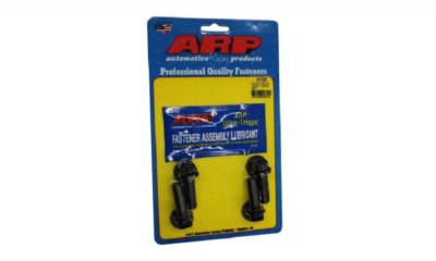 ARP Harmonic Damper Bolt Kit for Cummins 5.9L 12/24V Diesel 147-2502