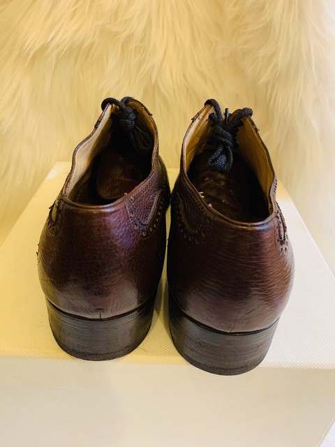 enzo cardini shoes