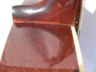 Picture 19 of 24