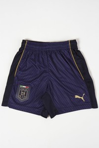 pantaloncini puma 2016