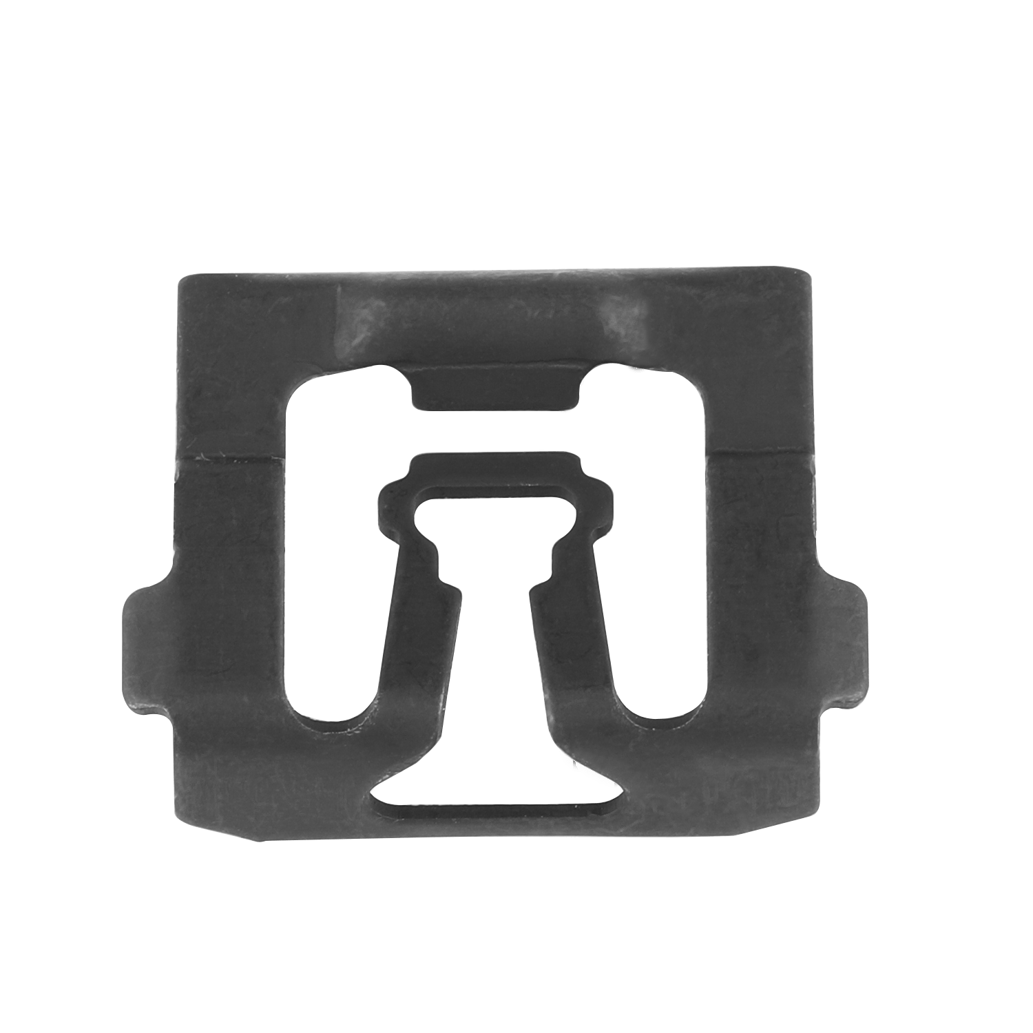 Ford Windshield & Rear Window Trim Molding Clips16949340 clips