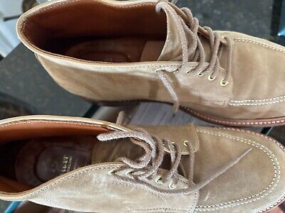 Alden D2939