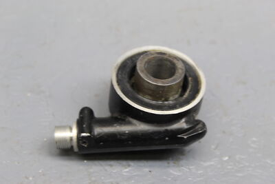 N 1989 KAWASAKI NINJA 600R ZX600C SPEEDOMETER DRIVE GEAR 41078-1062