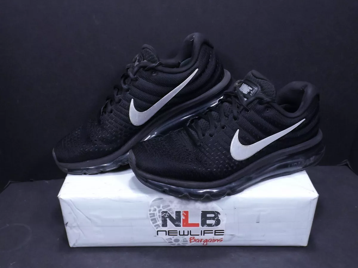 Air max 9 shop shoe lace styles