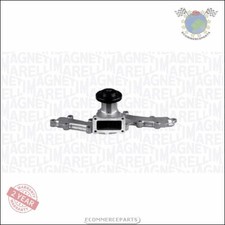 Pompe à eau Alfa Romeo ALFA 75