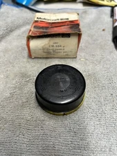 NOS Ford C0AZ-9848-B (CM-334) Therm Choke Kit FOMOCO TD