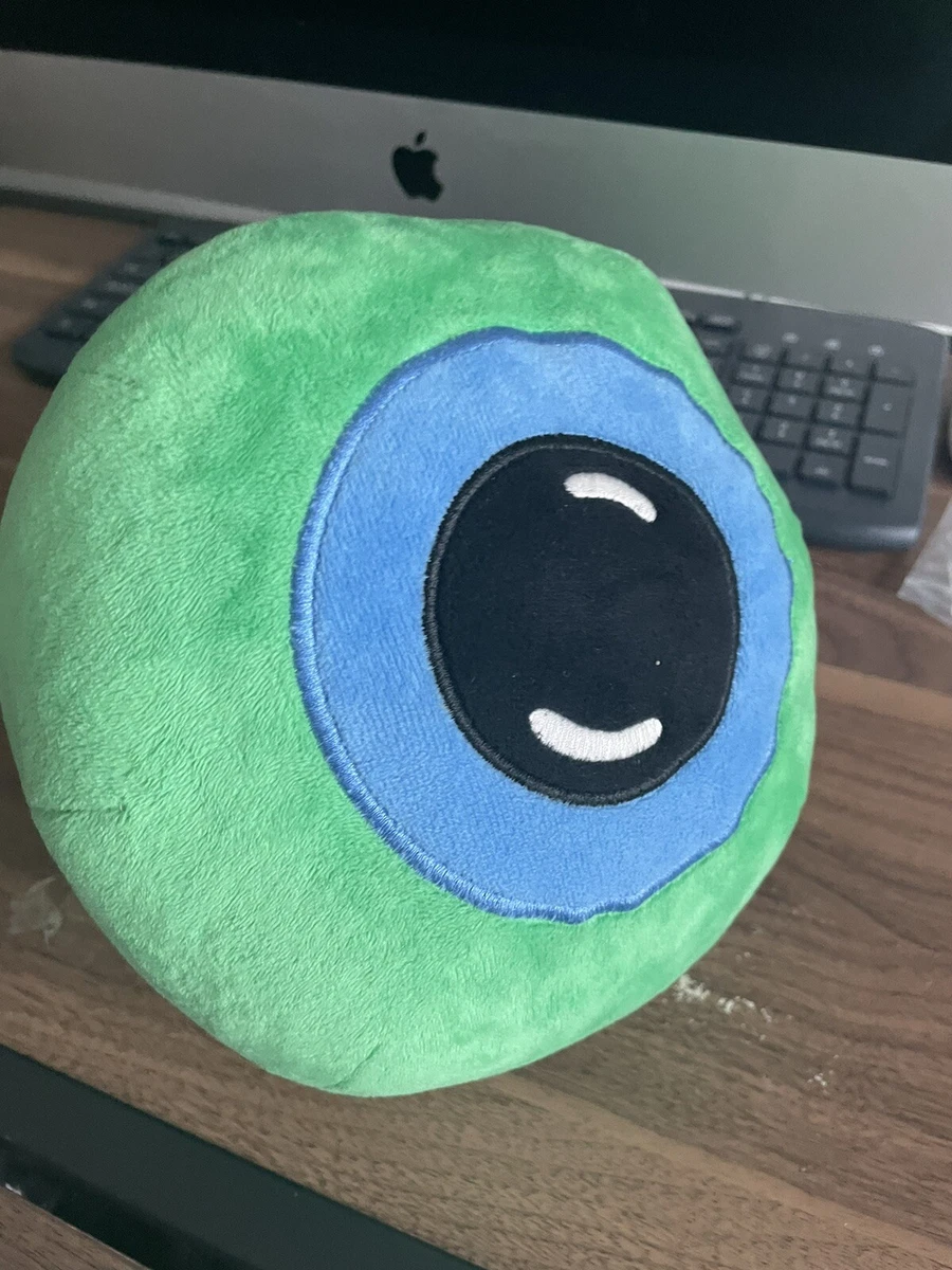 Share 140+ jacksepticeye arrival tattoo best tnbvietnam.edu.vn