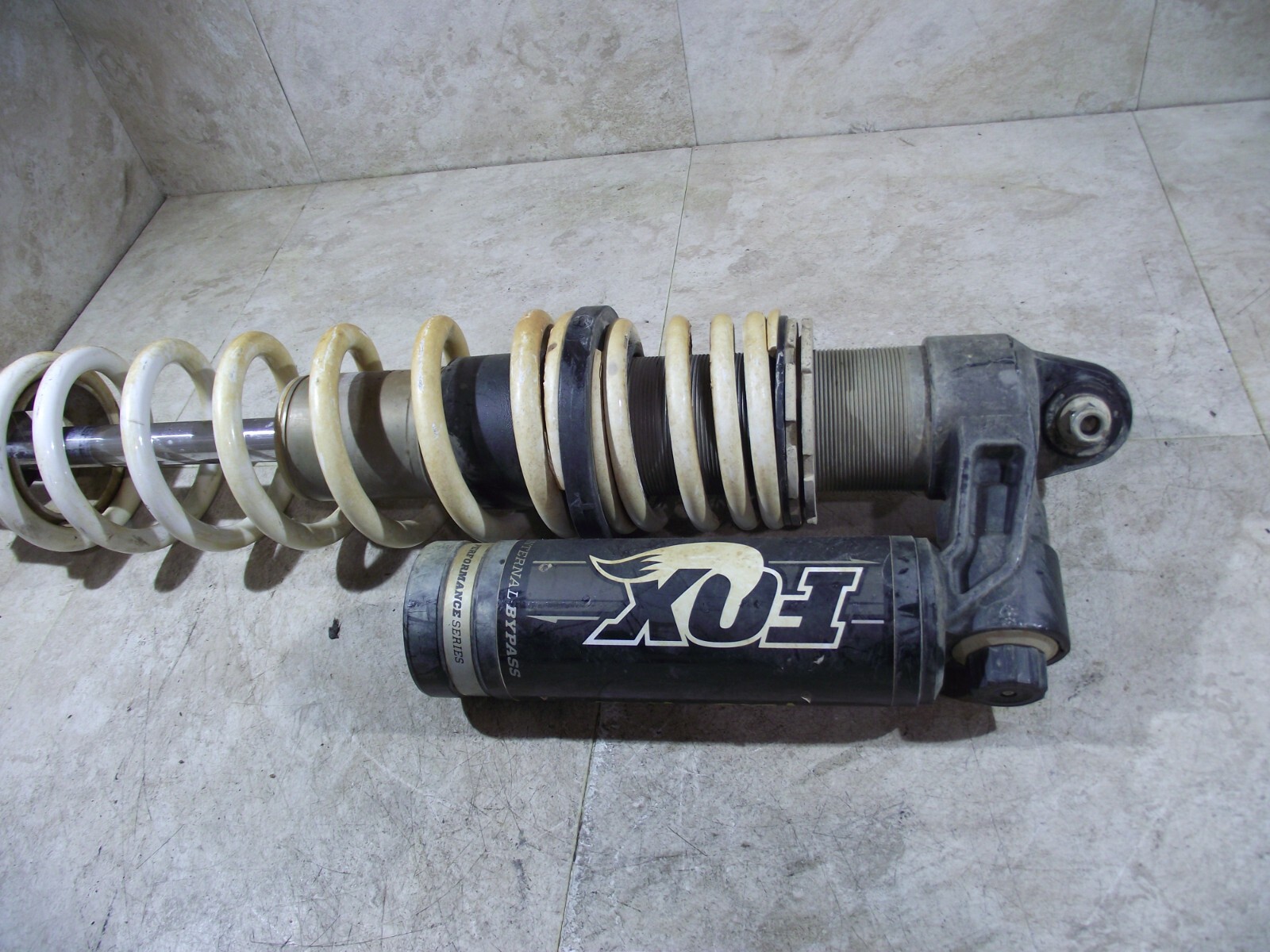 Picture 4