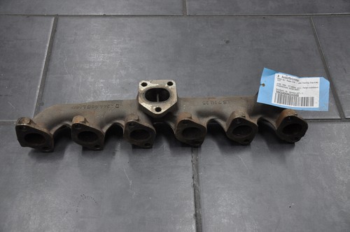 Abgaskrümmer BMW E36 325tds E34 E39 525tds Krümmer Auspuffkrümmer 2244965