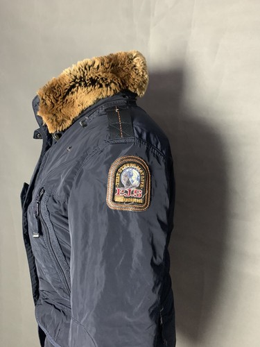 parajumper jacket womens sale