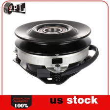 NEW PTO CLUTCH FITS GREAT DANE CHARIOT KOHLER 25HP 1541003 1-551054 541003