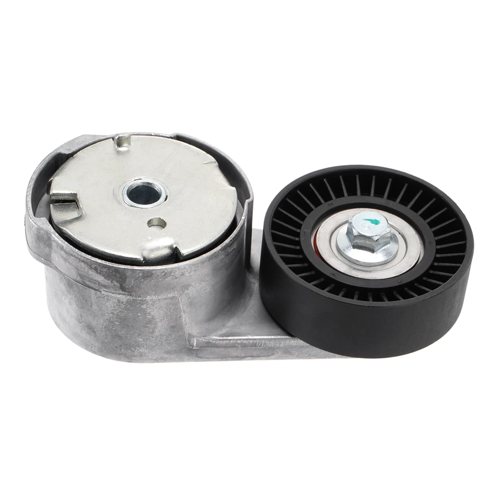 Tensor automático de correia com polia para 14-20 Ram ProMaster 1500 2500 3500 V6 3.6L - Imagem 3 de 4