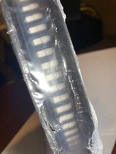 2946-2060-451/998-404 Wago SMD Cage Clamp Tape/Reel 1500 pcs/reel