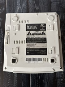 TESTED Sega Dreamcast Console Bundle HDMI