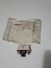 Nos Amc 1973-1975 Buzzer Seat Belt Warning-key Alarm 3222532 Oem