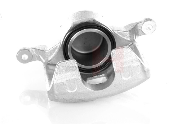 Bremssattel GH GH-433009V Gusseisen FüR Mitsubishi L200 Triton 4WD KJ0T KL1T 16V-image