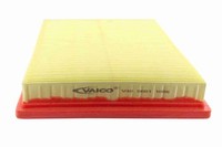 Vaico V40-0603 Luftfilter FüR Opel,Vauxhall