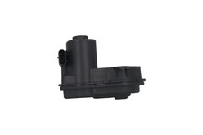 Stellelement Feststellbremse Bremssattel KAMOKA JBM018 für MERCEDES KLASSE W176
