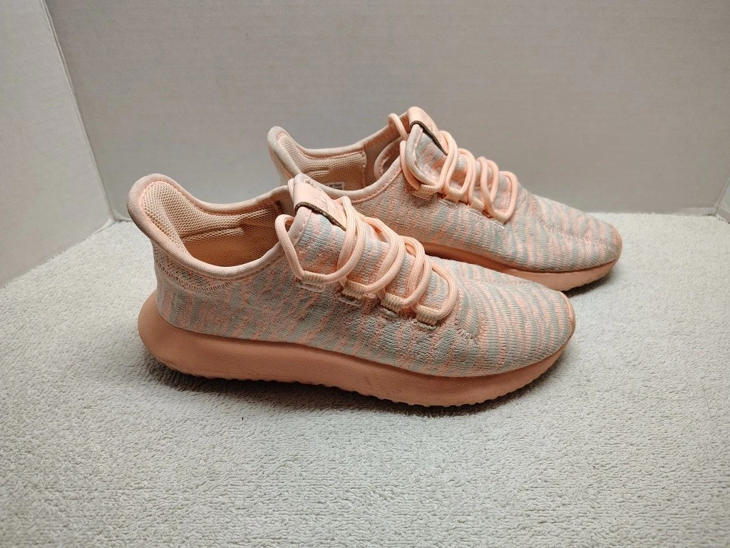 adidas gazelle silver green womens adidas Originals Tubular Shadow Womens Trainers *BNIB* BB8872