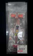 Kyosho Mini-Z McLaren Mercedes MP4-22 1/27 RC F1 Body Auto Scale Collection