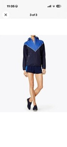 Tory Sport Jacket | eBay
