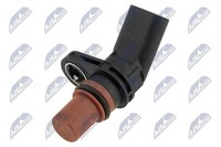 NTY Sensor, Geschwindigkeit/Drehzahl U.A. FüR Audi, Seat, Skoda, VW