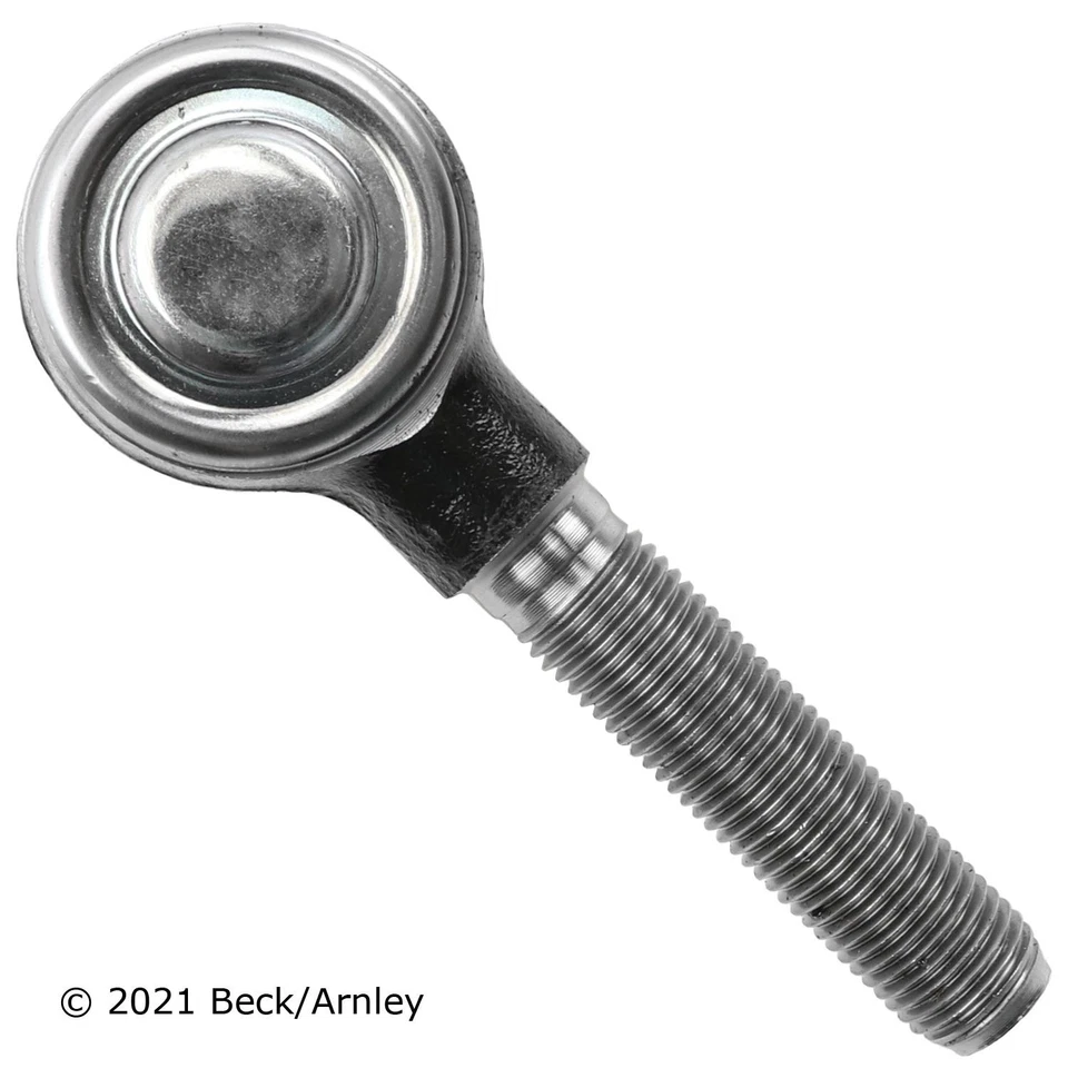 Extremidade de haste de amarração Beck Arnley 101-3879 - Imagem 2 de 4