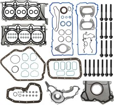 3.6 Cylinder Head Gasket Set, for Jeep Grand Cherokee/Wrangler, for Chrysler
