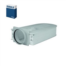 Mahle Engine Air Filter fits Mercedes CLS SLK C-Class GLK-Class E-Class