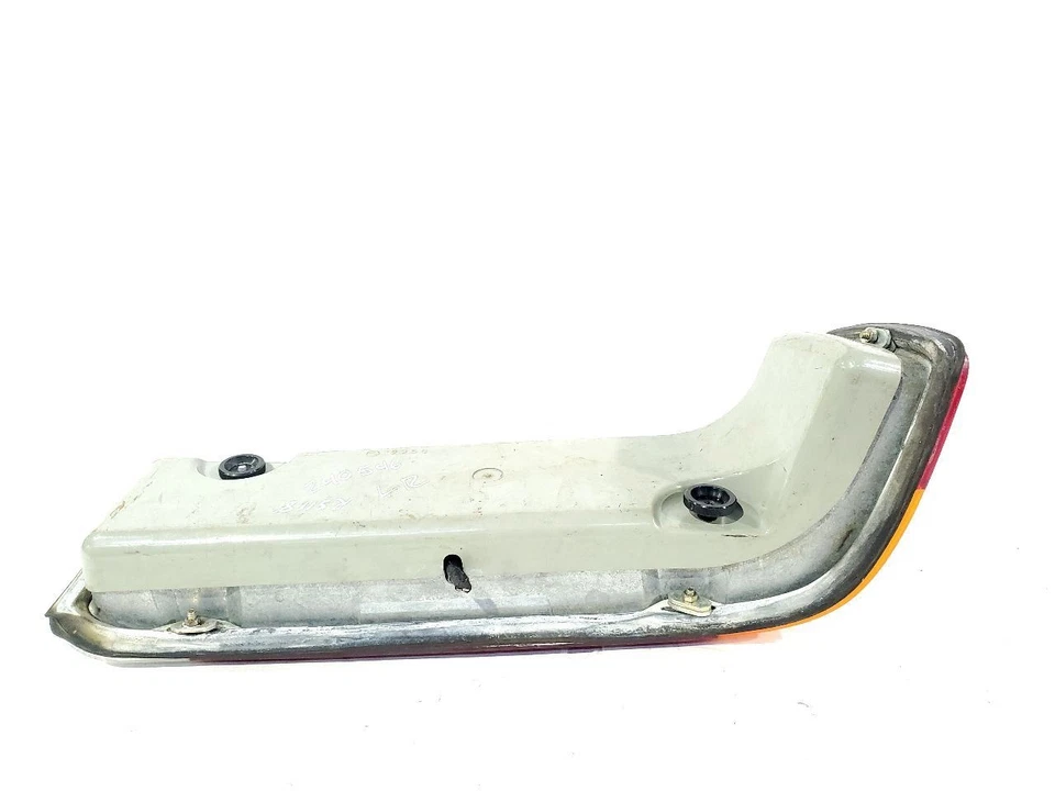 1972 1980 Mercedes 450SL OEM Left Rear Taillight - Image 3 of 4