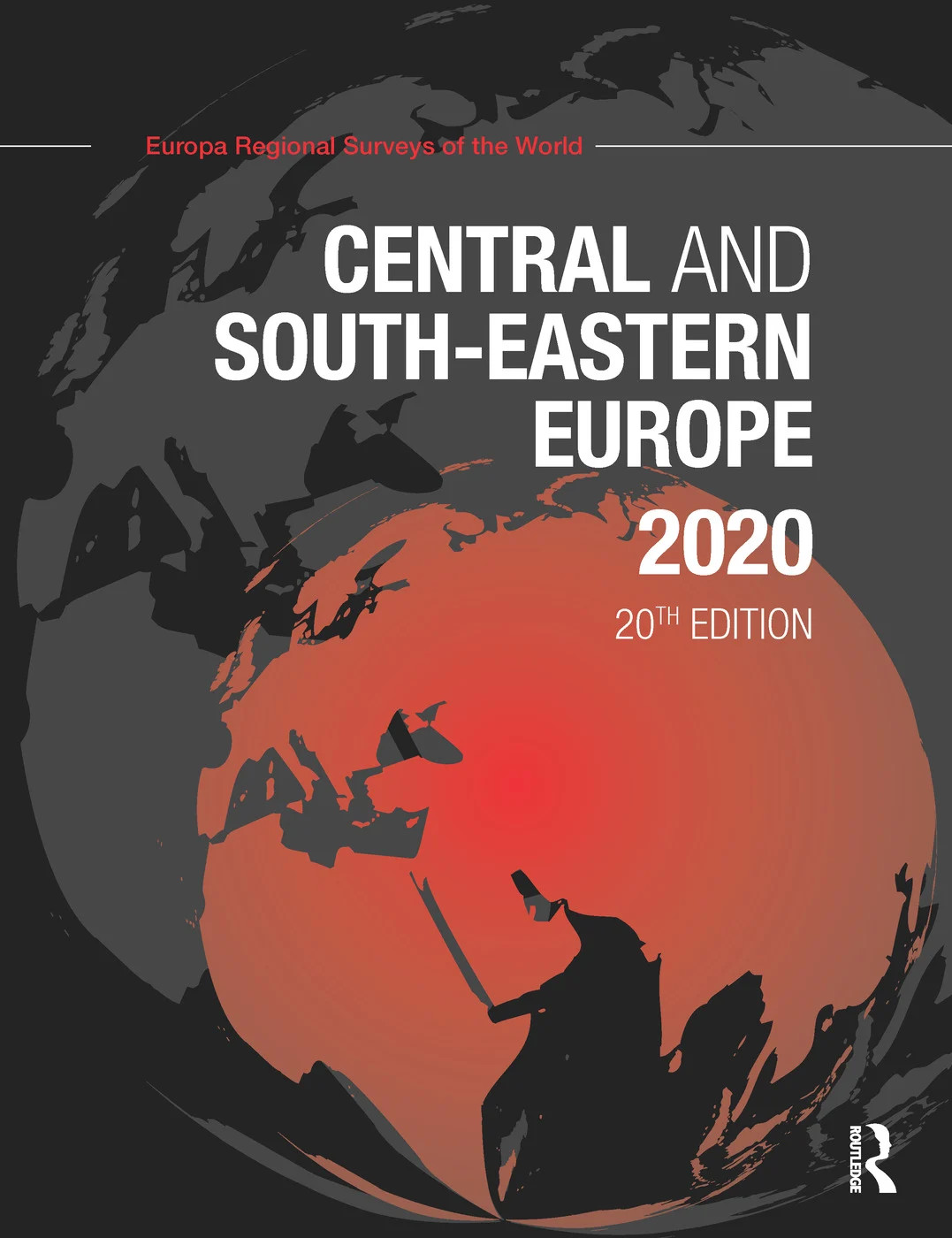 Central and South-Eastern Europe 2020 - 20th Edition