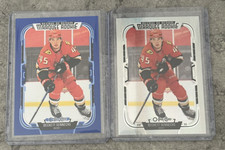 2025-26 O-Pee-Chee Hockey Checklist Guide in-content 37