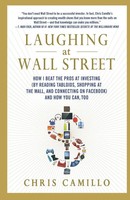 Laughing At Wall Street | Chris Camillo | Taschenbuch | Kartoniert / Broschiert