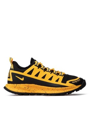 CW6020-001 Nike ACG Air Nasu Gore-Tex Herrenschuhe Trekkingschuhe 48.5 EU