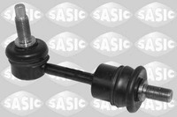 Sasic 2300082 Koppelstange Stabi Hinten FüR Nexo Tucson Sportage IV